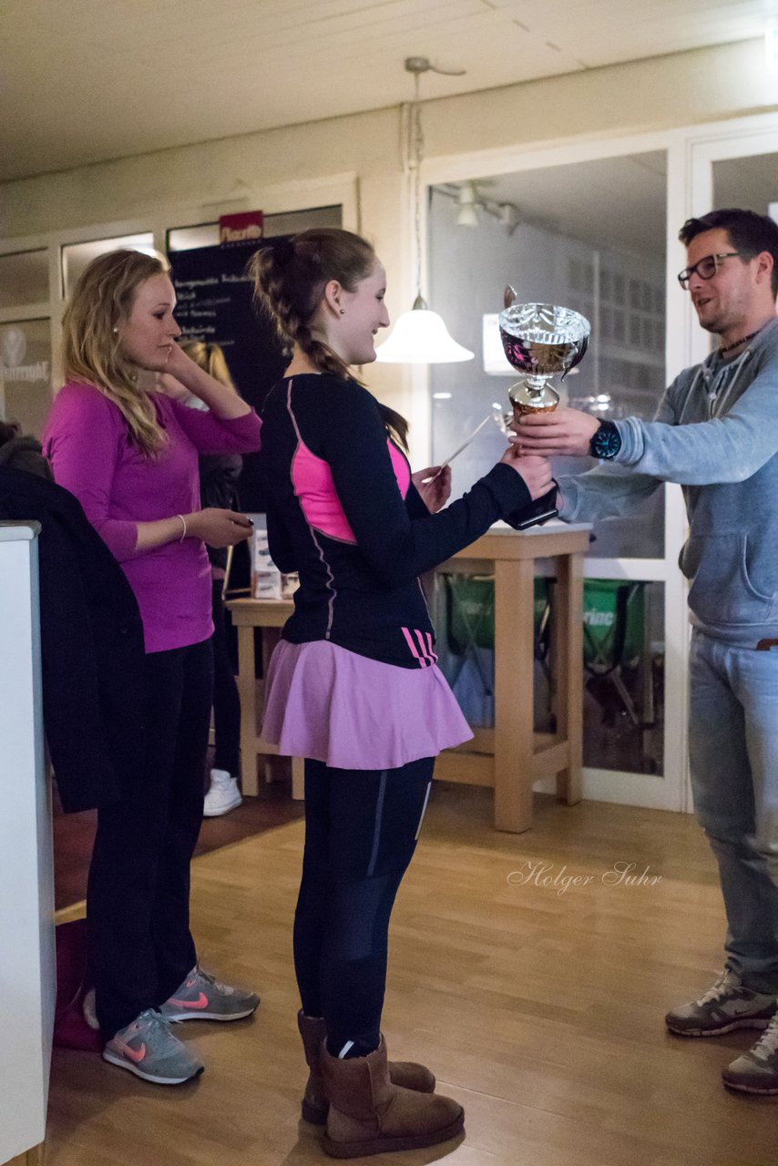 Bild 507 - Holmer Indoor Cup